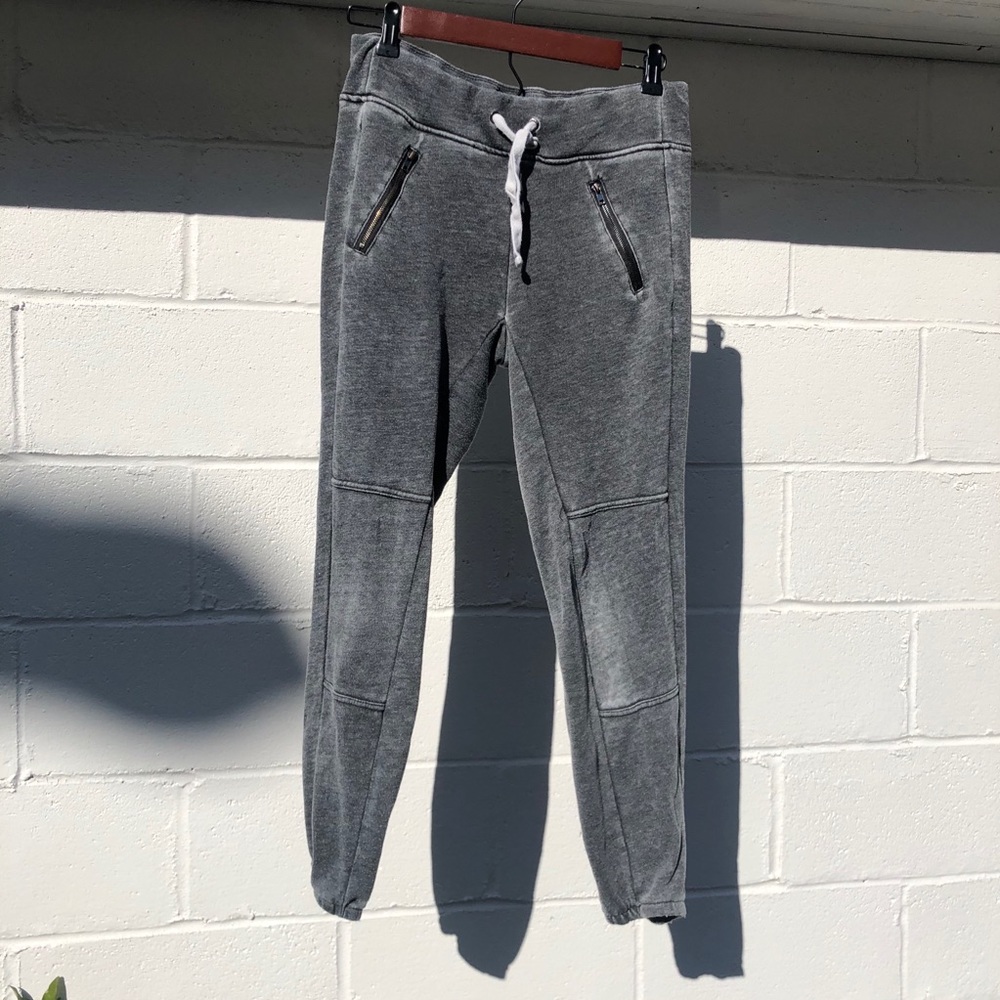 Joggers